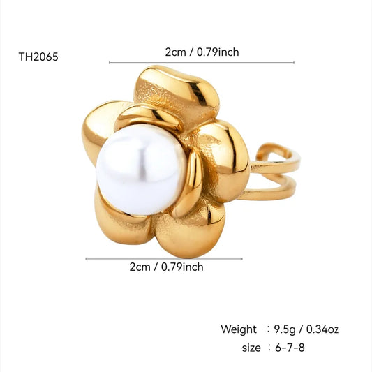 product/2025/6/3/1929796415672946688.jpg
