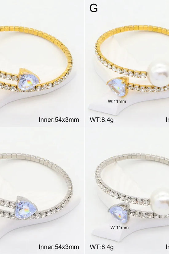 product/2025/6/12/1933167652981837824.jpg