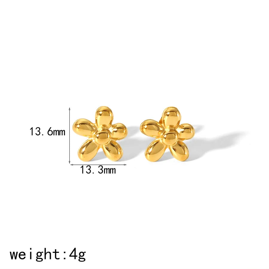 product/2024/6/19/1803270602744795136.jpg