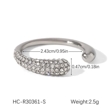 HC-R30361-S