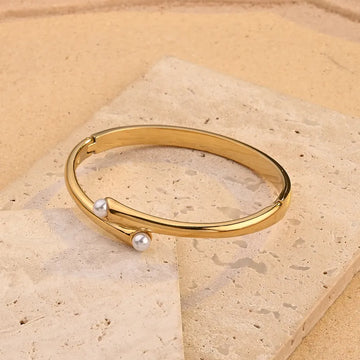 A (Inner Diameter: 59 X52mm)