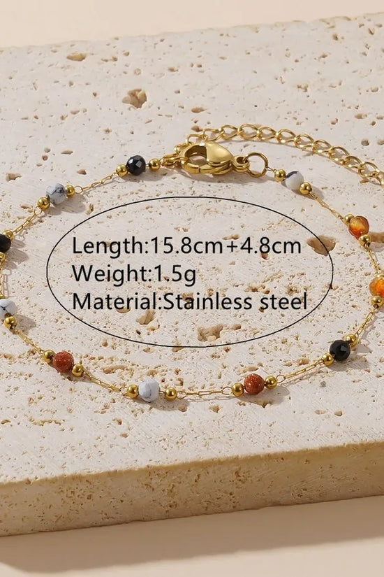product/2024/7/26/1816711028101222400.jpg
