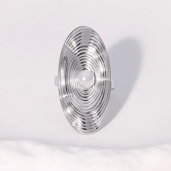 product/2025/6/7/1931239705433739264.jpg