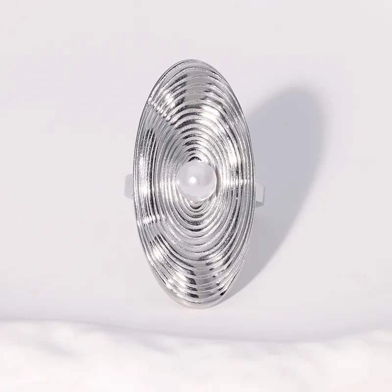 product/2025/6/7/1931239705433739264.jpg
