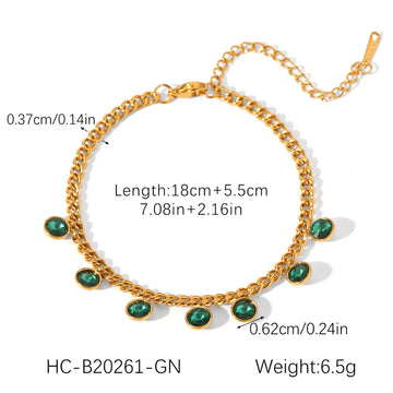 HC-B20261-GN