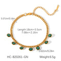  HC-B20261-GN