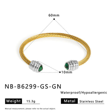 NB-B6299-GS-GN