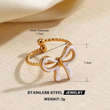 Style 10