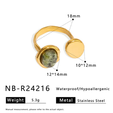 NB-R24216