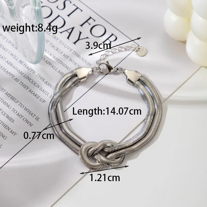 product/2023/12/1/1730494726634868736.jpg