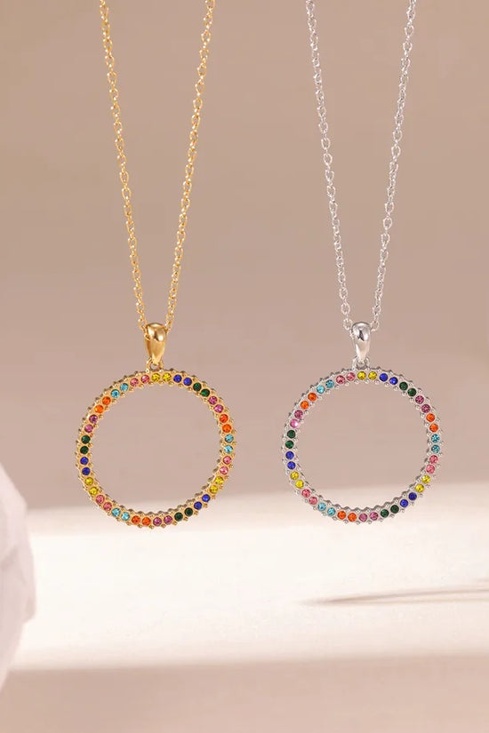 product/2025/6/6/1930806707253022720.jpg