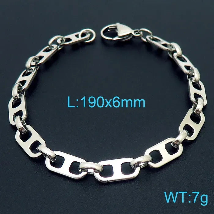 product/2024/2/1/1752954772140462080.jpg