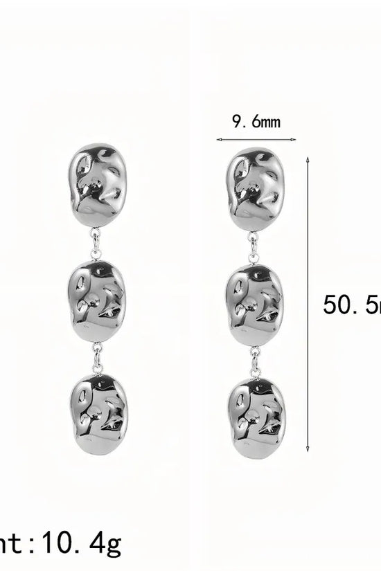 product/2025/6/23/1936972887189753856.jpg