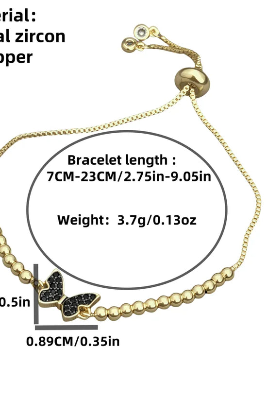 product/2025/5/22/1925448817474408448.png