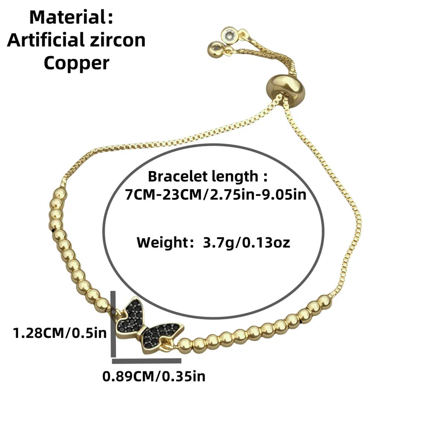 product/2025/5/22/1925448817474408448.png