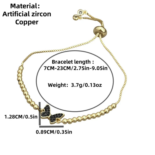 product/2025/5/22/1925448817474408448.png