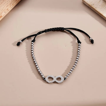 B Bracelet