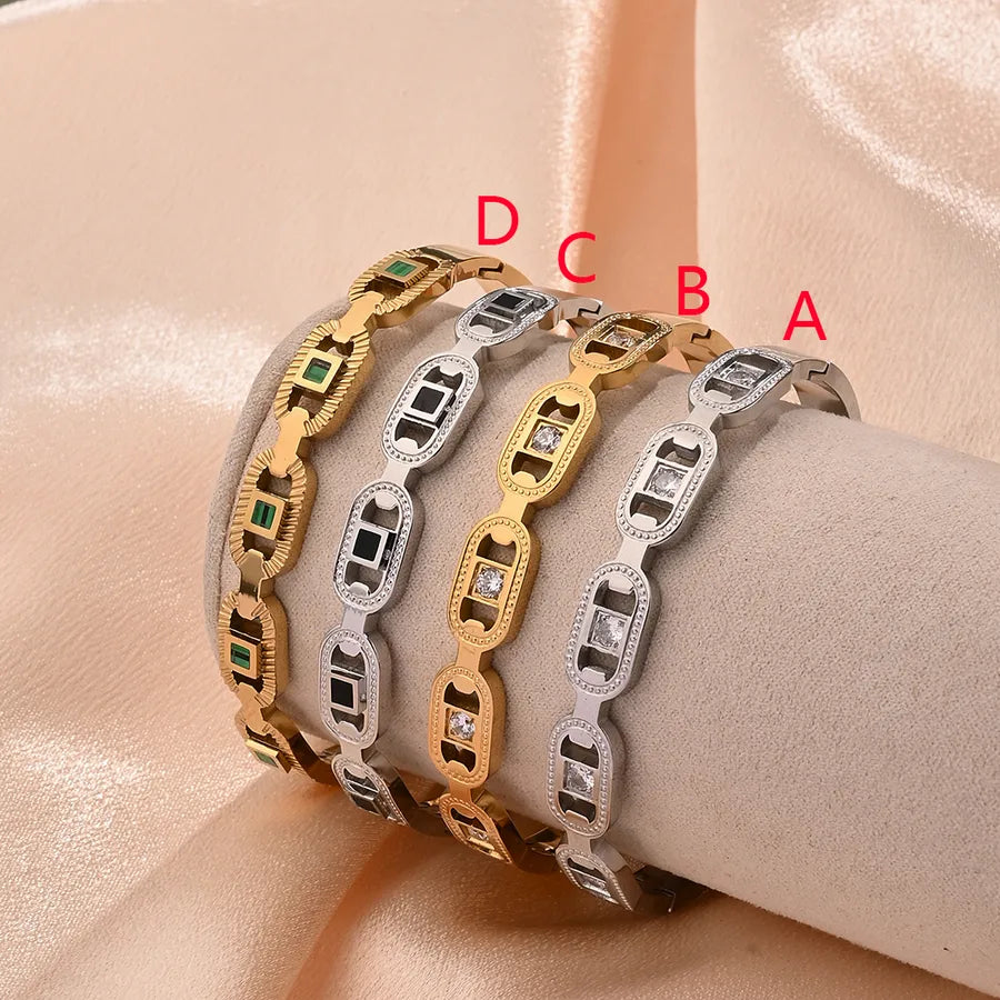 product/2025/4/28/1916774937671110656.jpg