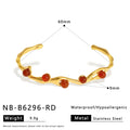  NB-B6296-RD