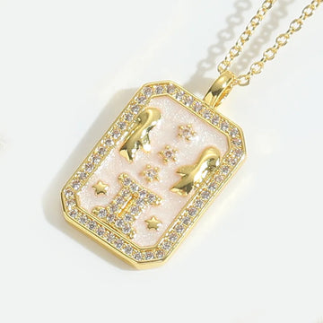 Gemini