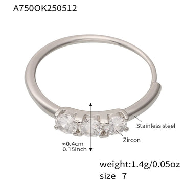 A750a7
