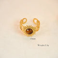  Ring 1