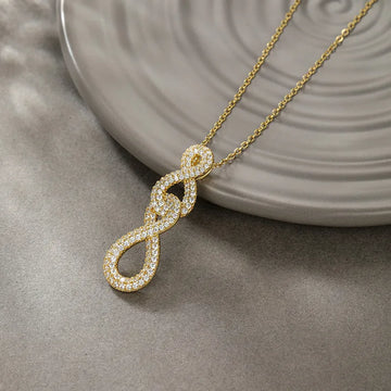 14K Gold Plated