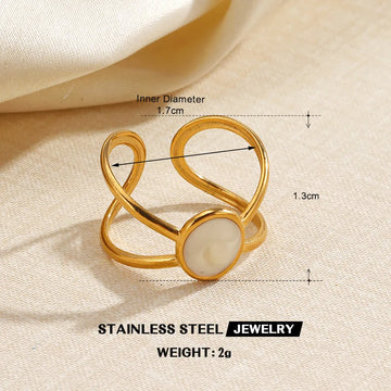 Style 6