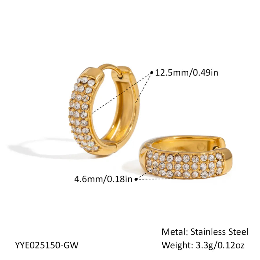 product/2025/5/29/1927965403812859904.png