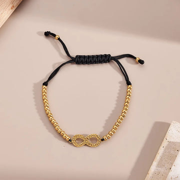 A Bracelet