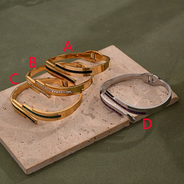 A [Inner Diameter: 57 X46mm]