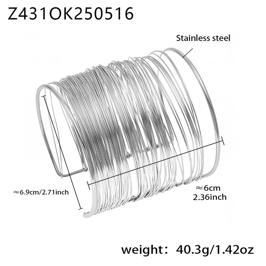 /product/2025/5/19/1924383122972086272.jpg