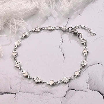 D (Length: 190 20mm)