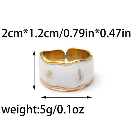 product/2025/5/8/1920287239552765952.jpg