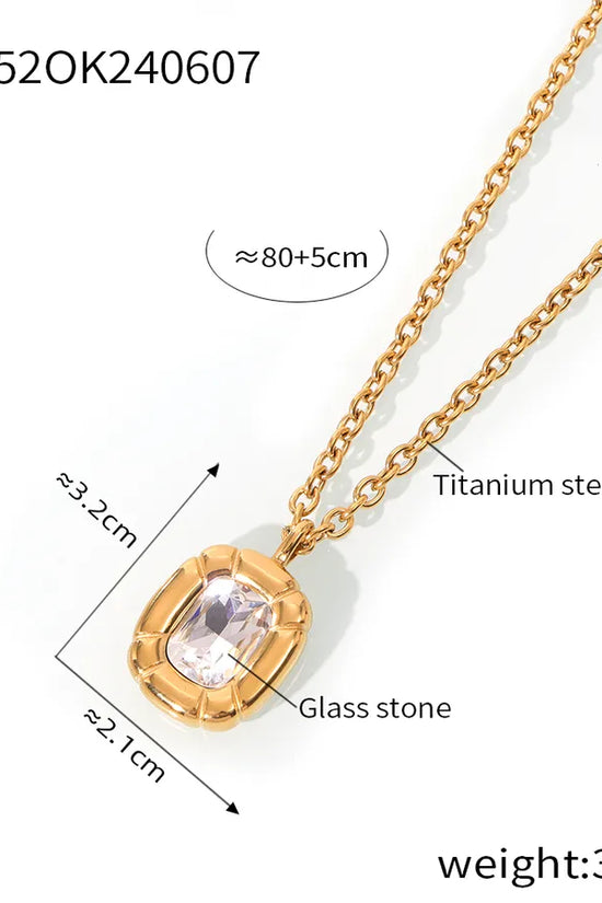 product/2024/6/8/1799336566469038080.jpg