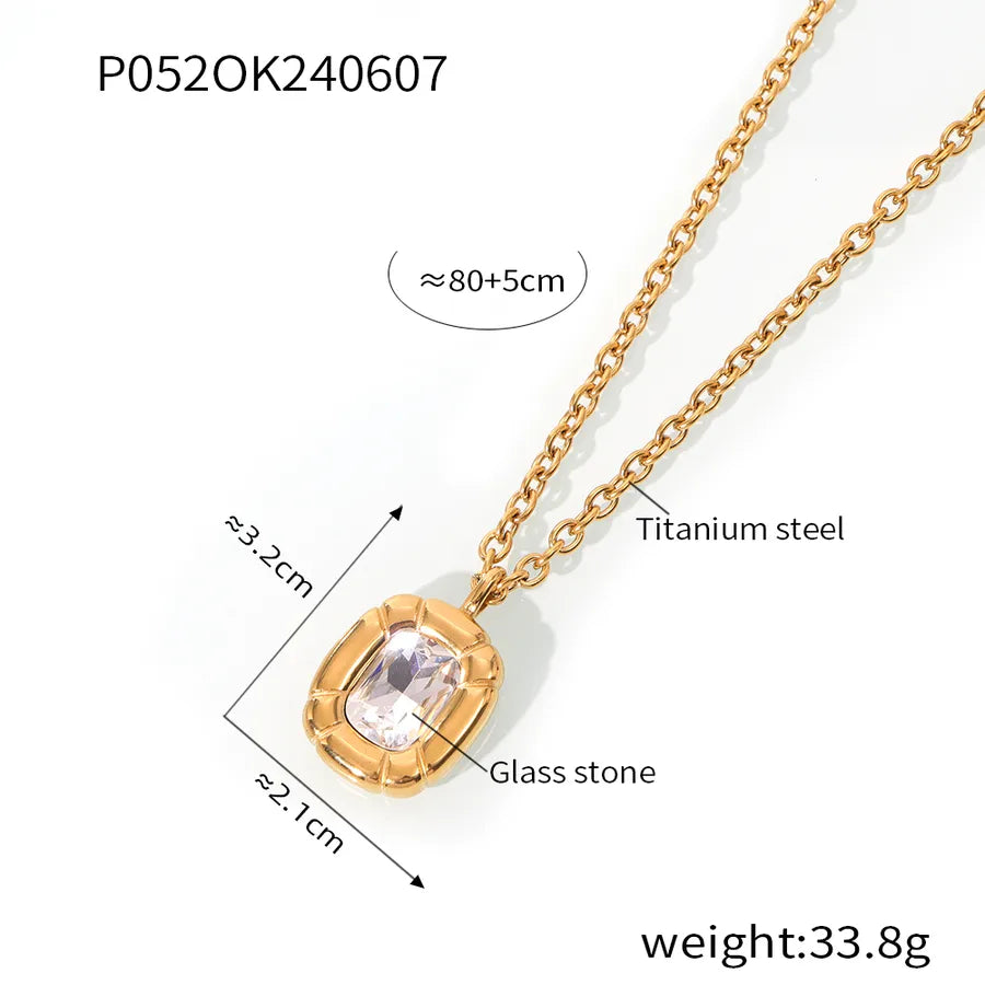 product/2024/6/8/1799336566469038080.jpg