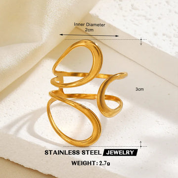 Style 9
