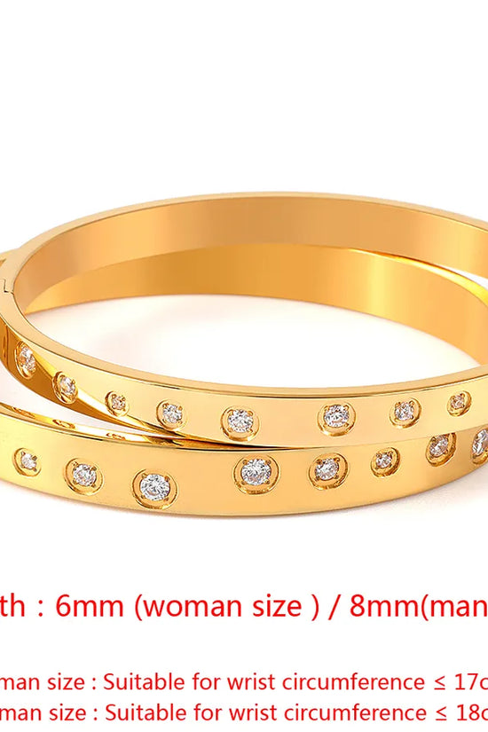 product/2025/5/21/1925028396472078336.jpg