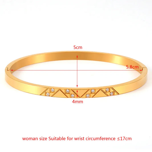 product/2025/5/21/1925037433414619136.jpg