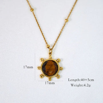 Sun