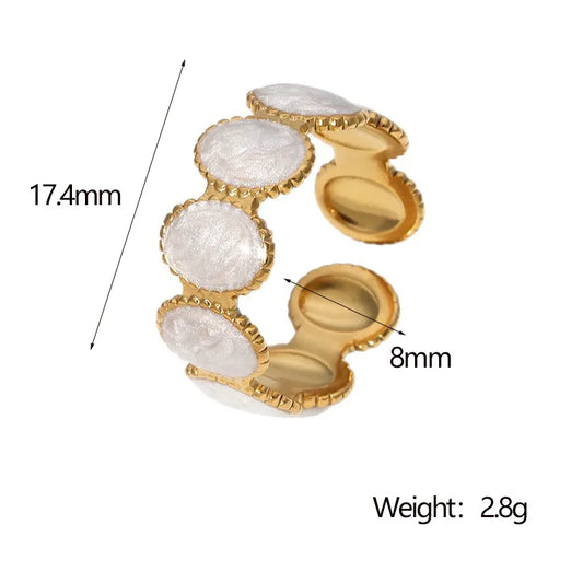 product/2025/6/7/1931256942668419072.jpg
