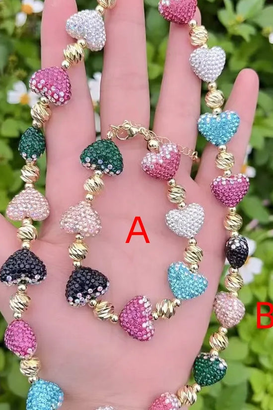 product/2025/3/5/1897178723166326784.jpg