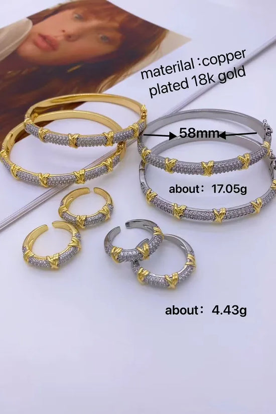 product/2025/3/3/1896460925427388416.jpg