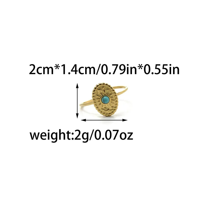 /product/2025/6/10/1932350811602554880.jpg