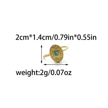 R1256-02