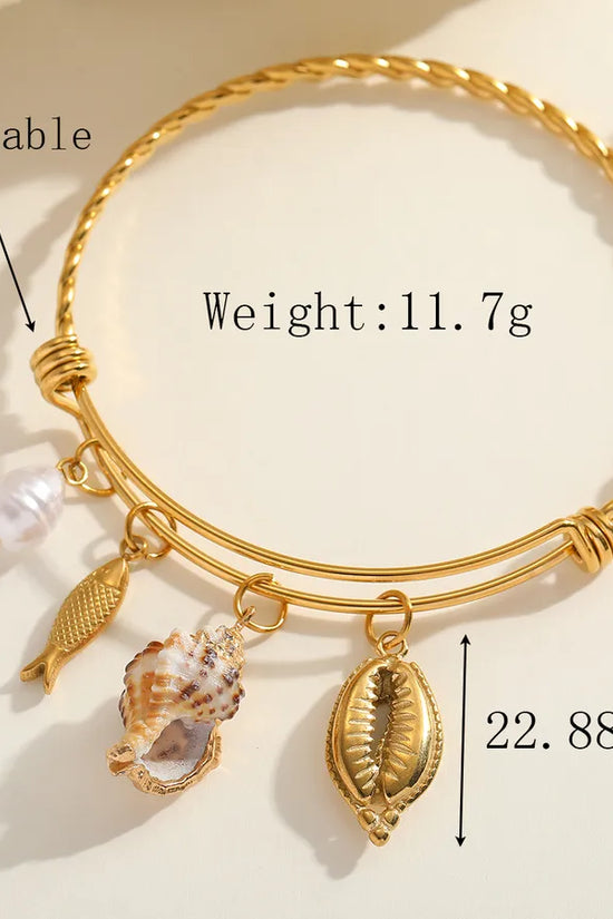 product/2025/5/13/1922187769862557696.jpg