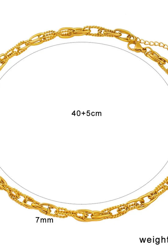/product/2025/5/13/1922198432043372544.jpg