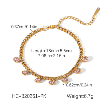 HC-B20261-PK