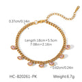  HC-B20261-PK