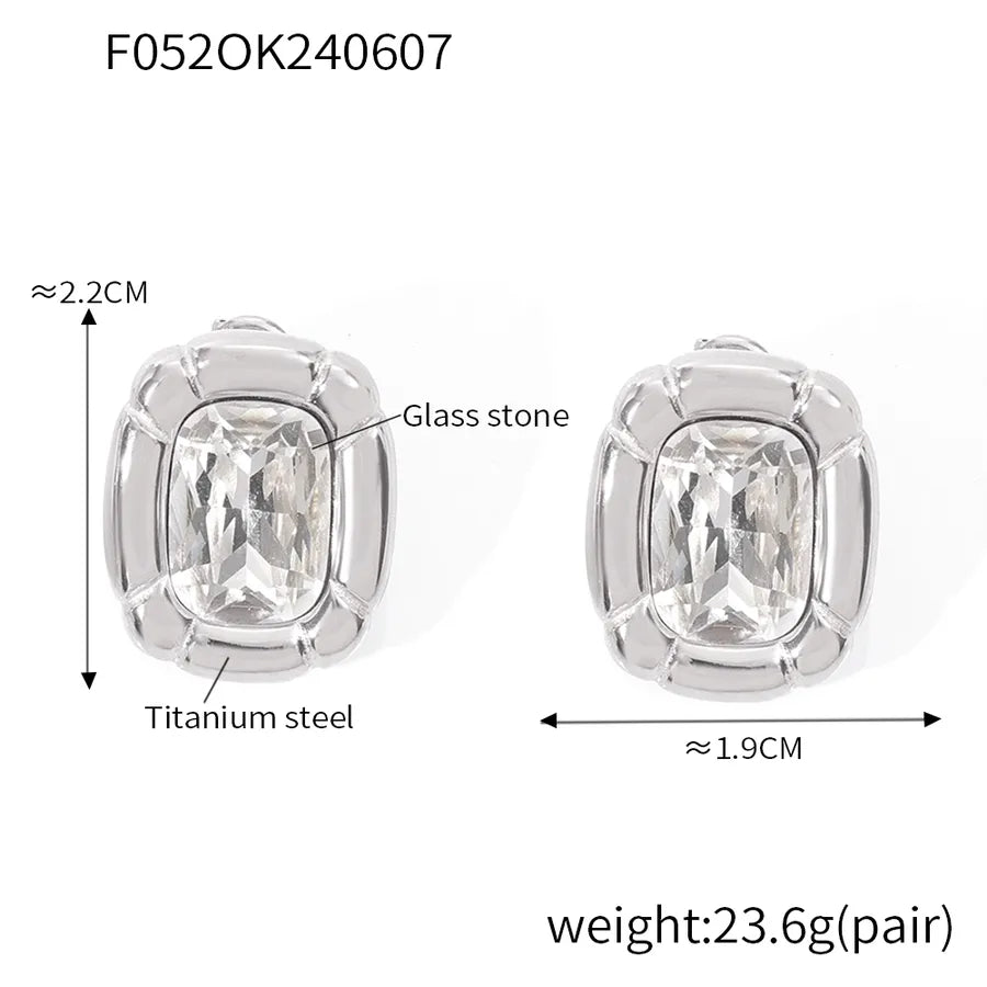 product/2024/6/8/1799336566687141888.jpg